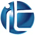 Eidher IT - Supportwelt